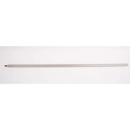 Atlas Metal Hinge For Bmm1000 45 7/8 R2450-6